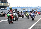 10XH8024 -EC600Sport-Supersport-RSZ 12-10-2020